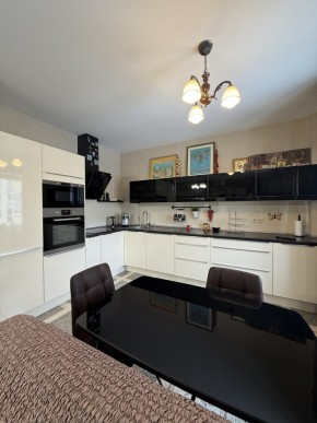 ул. Союзная,4 в Карпинске - karpinsk.yutvil.ru - фото 2