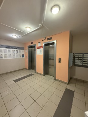 ул. Союзная,4 в Карпинске - karpinsk.yutvil.ru - фото 20