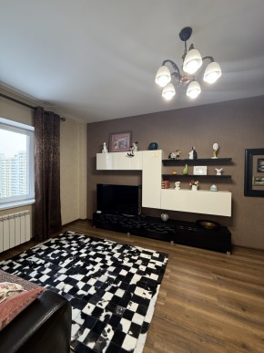 ул. Союзная,4 в Карпинске - karpinsk.yutvil.ru - фото 3