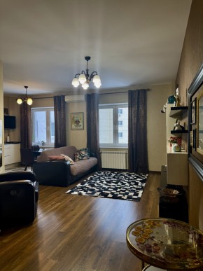 ул. Союзная,4 в Карпинске - karpinsk.yutvil.ru - фото 4