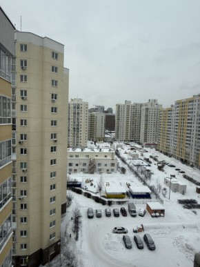 ул. Союзная,4 в Карпинске - karpinsk.yutvil.ru - фото 5