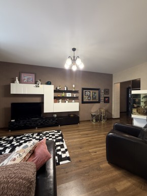 ул. Союзная,4 в Карпинске - karpinsk.yutvil.ru - фото 6