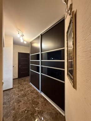 ул. Союзная,4 в Карпинске - karpinsk.yutvil.ru - фото 7