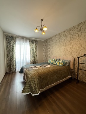 ул. Союзная,4 в Карпинске - karpinsk.yutvil.ru - фото 8