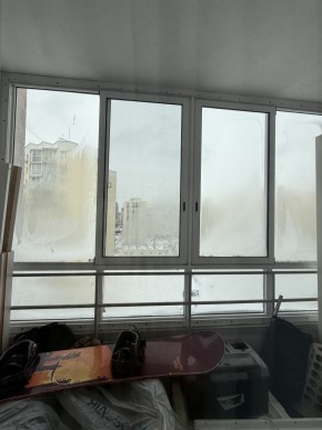 ул. Союзная,4 в Карпинске - karpinsk.yutvil.ru - фото 9