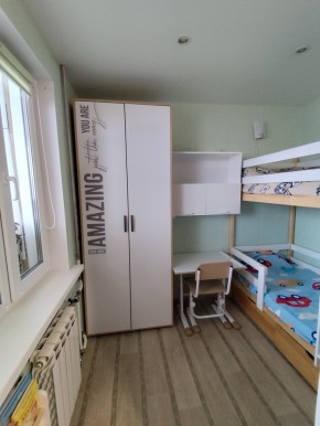 ул. Стачек,61 в Карпинске - karpinsk.yutvil.ru