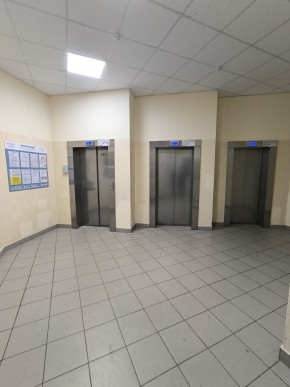 ул. Старых Большевиков,3г в Карпинске - karpinsk.yutvil.ru - фото 11