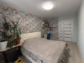ул. Старых Большевиков,3г в Карпинске - karpinsk.yutvil.ru - фото 3