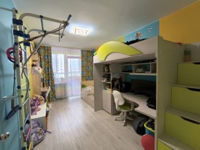 ул. Старых Большевиков,3г в Карпинске - karpinsk.yutvil.ru - фото 4