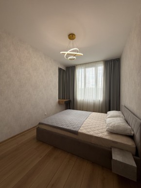 ул. Старых Большевиков,52а в Карпинске - karpinsk.yutvil.ru - фото 6