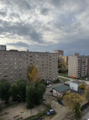 ул. Старых Большевиков,52а в Карпинске - karpinsk.yutvil.ru - фото 9