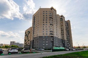 ул. Суходольская,47 в Карпинске - karpinsk.yutvil.ru