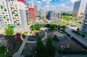 ул. Суходольская,47 в Карпинске - karpinsk.yutvil.ru - фото 11