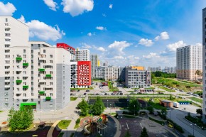 ул. Суходольская,47 в Карпинске - karpinsk.yutvil.ru - фото 12
