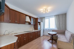 ул. Суходольская,47 в Карпинске - karpinsk.yutvil.ru - фото 13