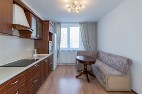 ул. Суходольская,47 в Карпинске - karpinsk.yutvil.ru - фото 14
