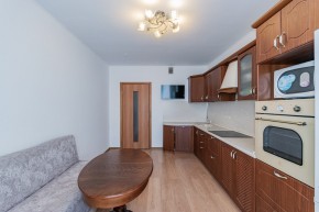 ул. Суходольская,47 в Карпинске - karpinsk.yutvil.ru - фото 15