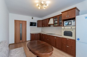 ул. Суходольская,47 в Карпинске - karpinsk.yutvil.ru - фото 16