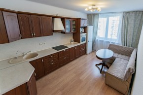 ул. Суходольская,47 в Карпинске - karpinsk.yutvil.ru - фото 17