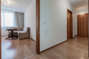 ул. Суходольская,47 в Карпинске - karpinsk.yutvil.ru - фото 18