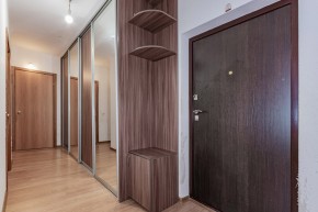ул. Суходольская,47 в Карпинске - karpinsk.yutvil.ru - фото 19