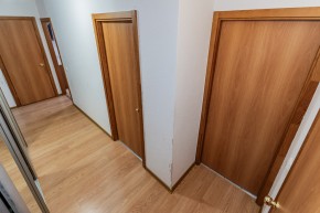 ул. Суходольская,47 в Карпинске - karpinsk.yutvil.ru - фото 20