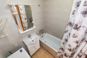 ул. Суходольская,47 в Карпинске - karpinsk.yutvil.ru - фото 24