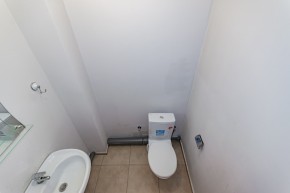 ул. Суходольская,47 в Карпинске - karpinsk.yutvil.ru - фото 26