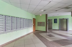 ул. Суходольская,47 в Карпинске - karpinsk.yutvil.ru - фото 27