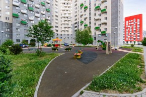 ул. Суходольская,47 в Карпинске - karpinsk.yutvil.ru - фото 28