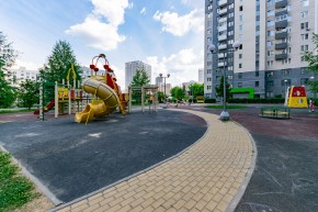 ул. Суходольская,47 в Карпинске - karpinsk.yutvil.ru - фото 29