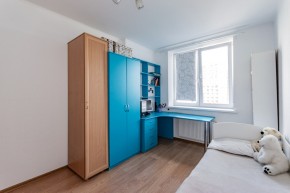 ул. Суходольская,47 в Карпинске - karpinsk.yutvil.ru - фото 8