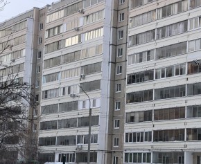 ул. Таганская,51а в Карпинске - karpinsk.yutvil.ru