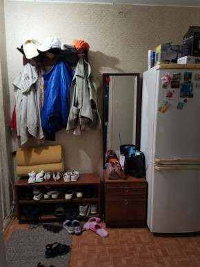 ул. Таганская,51а в Карпинске - karpinsk.yutvil.ru - фото 11