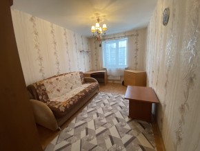 ул. Таганская,51а в Карпинске - karpinsk.yutvil.ru - фото 1