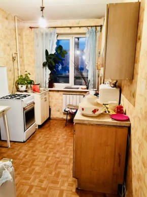 ул. Таганская,51а в Карпинске - karpinsk.yutvil.ru - фото 5