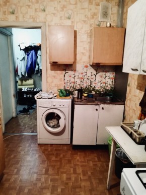 ул. Таганская,51а в Карпинске - karpinsk.yutvil.ru - фото 6