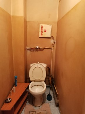 ул. Таганская,51а в Карпинске - karpinsk.yutvil.ru - фото 7