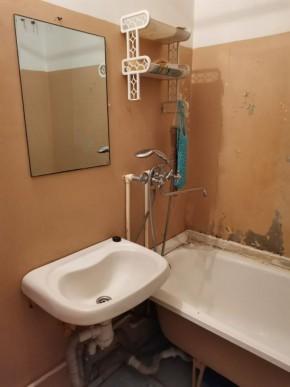 ул. Таганская,51а в Карпинске - karpinsk.yutvil.ru - фото 8