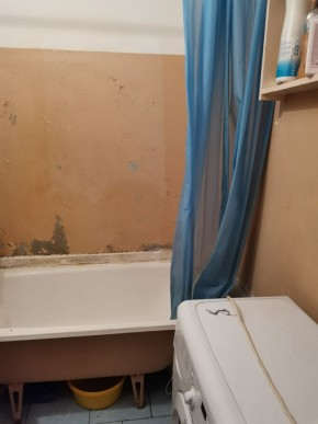 ул. Таганская,51а в Карпинске - karpinsk.yutvil.ru - фото 9