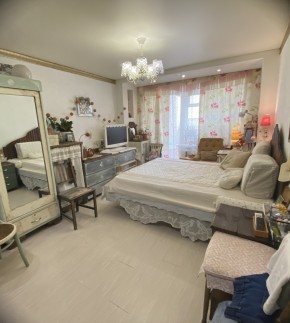 ул. Таганская,52/1 в Карпинске - karpinsk.yutvil.ru