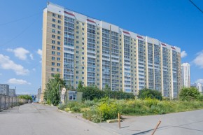 ул. Таганская,79 в Карпинске - karpinsk.yutvil.ru