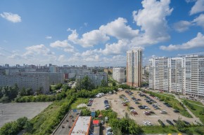 ул. Таганская,79 в Карпинске - karpinsk.yutvil.ru - фото 14