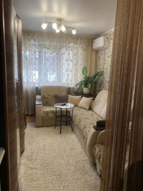 ул. Таганская,8 в Карпинске - karpinsk.yutvil.ru