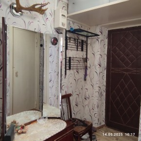 ул. Тагильская,15а в Карпинске - karpinsk.yutvil.ru - фото 1 ул. Тагильская,15а в Карпинске - karpinsk.yutvil.ru - фото 1