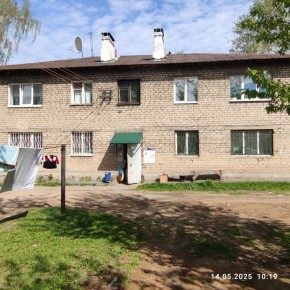 ул. Тагильская,15а в Карпинске - karpinsk.yutvil.ru - фото 10 ул. Тагильская,15а в Карпинске - karpinsk.yutvil.ru - фото 10