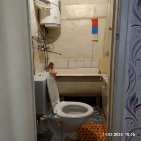ул. Тагильская,15а в Карпинске - karpinsk.yutvil.ru - фото 11 ул. Тагильская,15а в Карпинске - karpinsk.yutvil.ru - фото 11