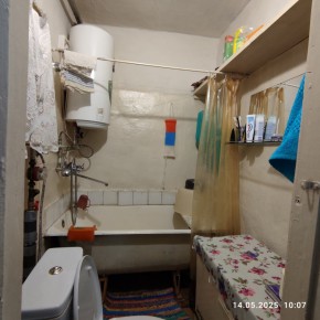 ул. Тагильская,15а в Карпинске - karpinsk.yutvil.ru - фото 13 ул. Тагильская,15а в Карпинске - karpinsk.yutvil.ru - фото 13