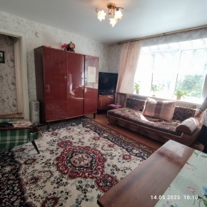 ул. Тагильская,15а в Карпинске - karpinsk.yutvil.ru - фото 14 ул. Тагильская,15а в Карпинске - karpinsk.yutvil.ru - фото 14