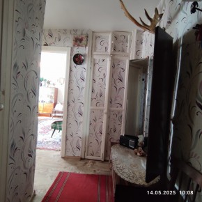 ул. Тагильская,15а в Карпинске - karpinsk.yutvil.ru - фото 2 ул. Тагильская,15а в Карпинске - karpinsk.yutvil.ru - фото 2